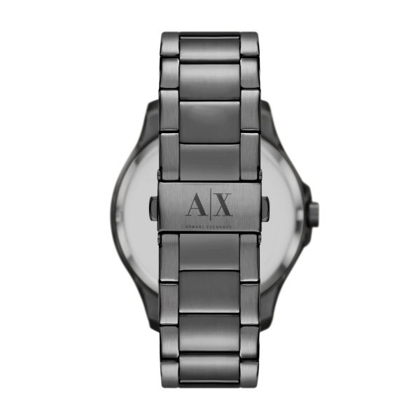 Armani Exchange, Hampton AX2454 — thumbnail 2